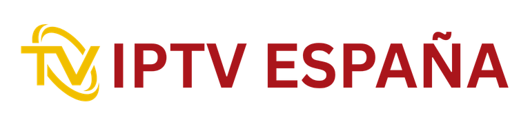 IPTV España